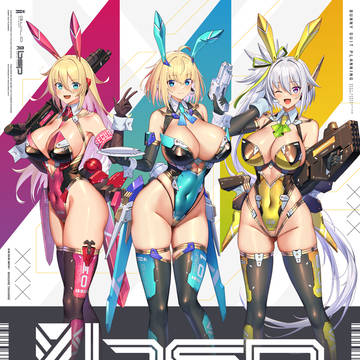 ポップアップストア 11/22(土)~11/30(日)