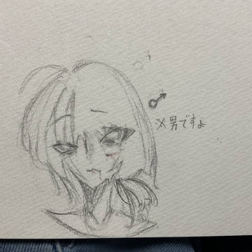 初投稿