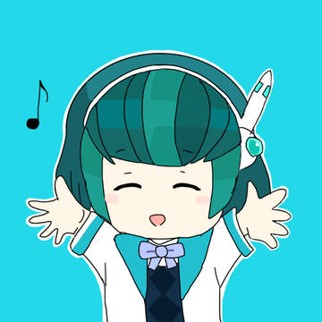 まきな「先輩〜♪抱っこして〜♪」