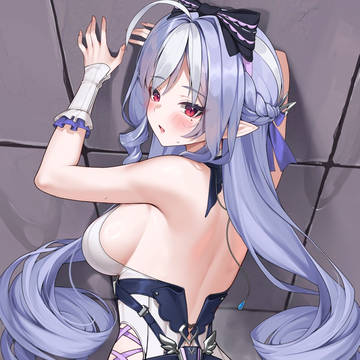ビビアン