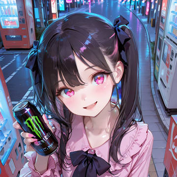 お疲れさま🎀