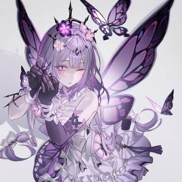 🦋