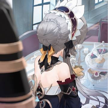 サンドローネ