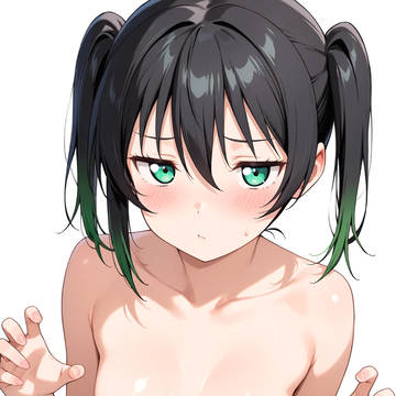 侑ちゃん