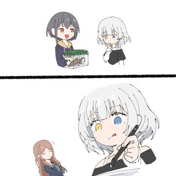 2025.11.10