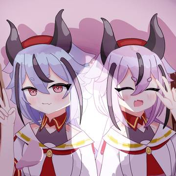 お帰りなさい、鳴花さん