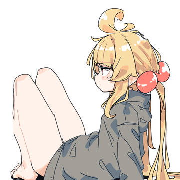 無題