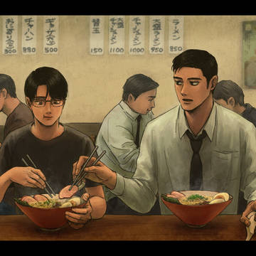 チャーシュー 食べや