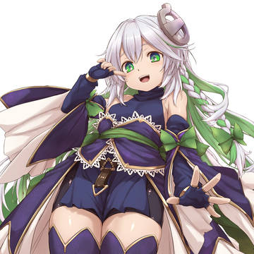 マグさん💗