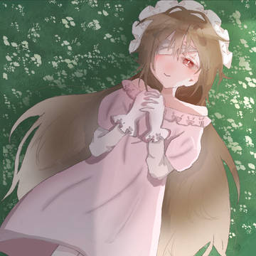 初のクリスタ使ってみました。