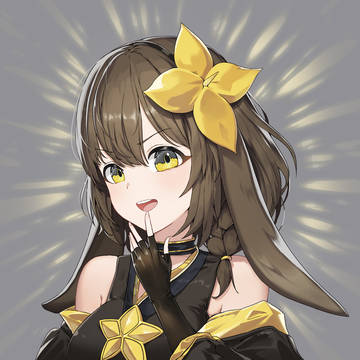 Veronica