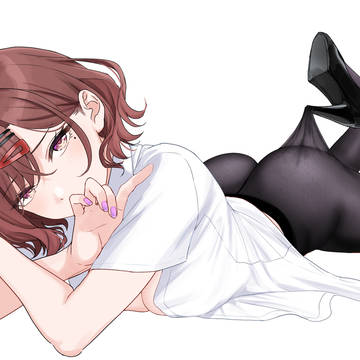円香