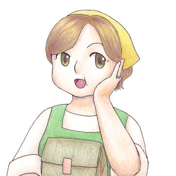 １４周年サブNPCコンテスト