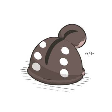 Xに載せてた分