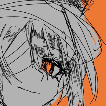 ちょいと告知