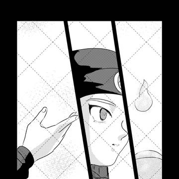 Page 3 thumbnail