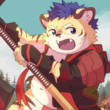 【魂これ:甲斐】えっちなハプニング