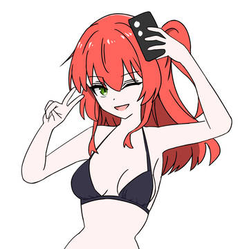 practice