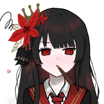 ポッキーの日 ヒロちゃん