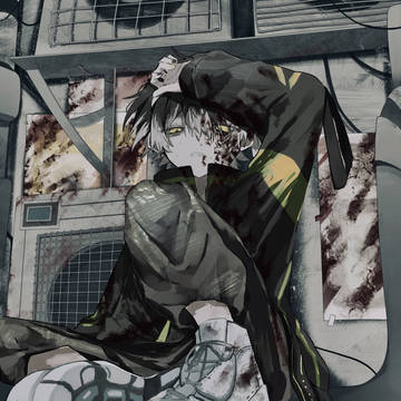 こんなはずじゃなかった
