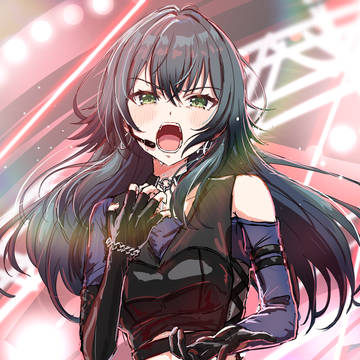 学マスまとめ