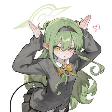 橘ヒカリ