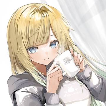 寒いね