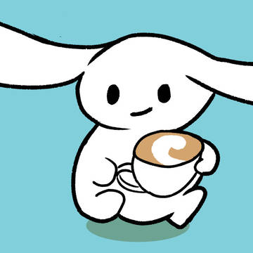 シナモン