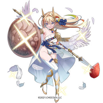 「シュガーコンフリクト」グリークヨーグルト