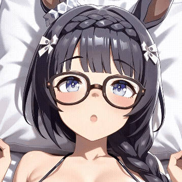 ゼンノロブロイ