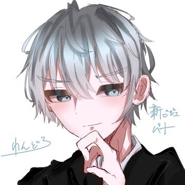 わんみにっとどろーいんぐ