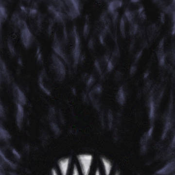 Erebus