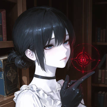 Librarian