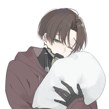 おねむカートくん
