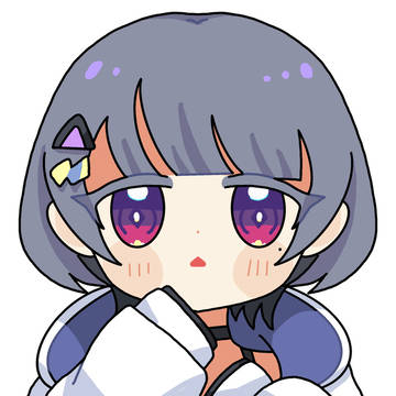 小清水透まとめ2
