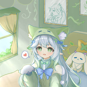 无题