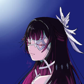 少女