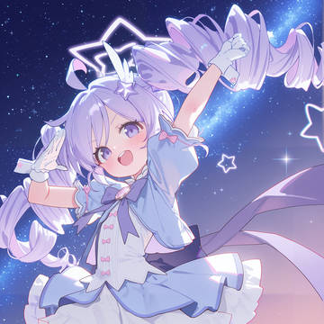 レイサ