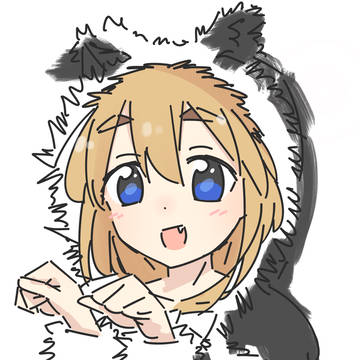 mugi