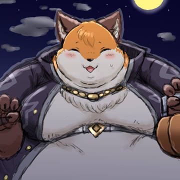 ツイ絵集めVol.21