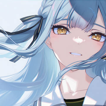 🐙祥子