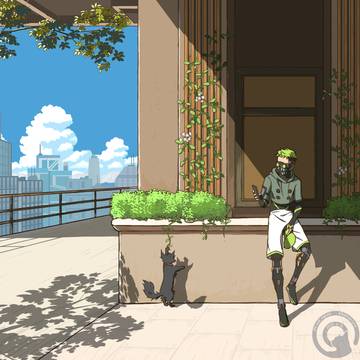 オクタン