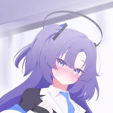 寝ちゃったんですか…？