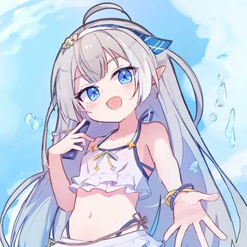 魔王!