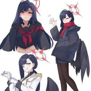 イチカ