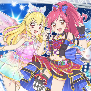 音城セイラ生誕祭2025