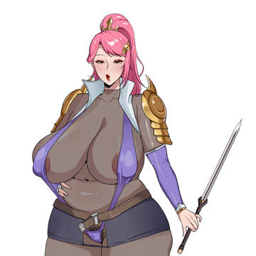 木兰