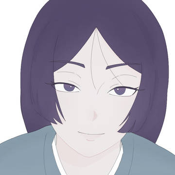 にんたま