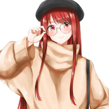 琴葉