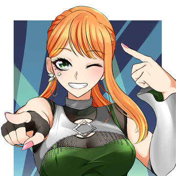 紫雲清夏生誕祭2025